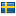 via-salud.com server is located in Sweden